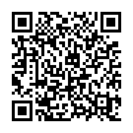 QR code for 993VJI