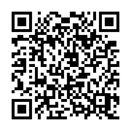 QR code for 993WCT