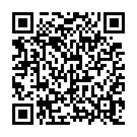 QR code for 993WEL