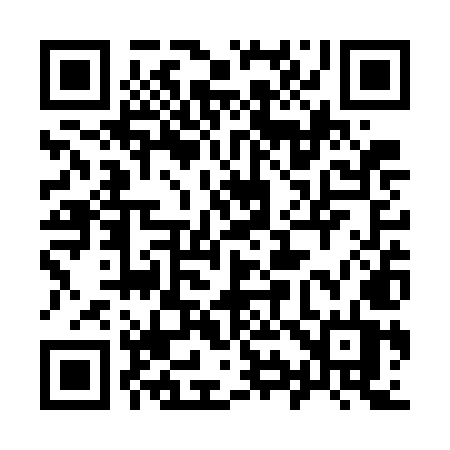 QR code for 993WMT