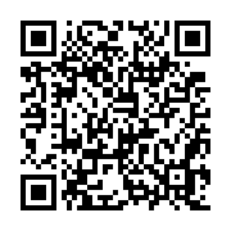 QR code for 993WOO