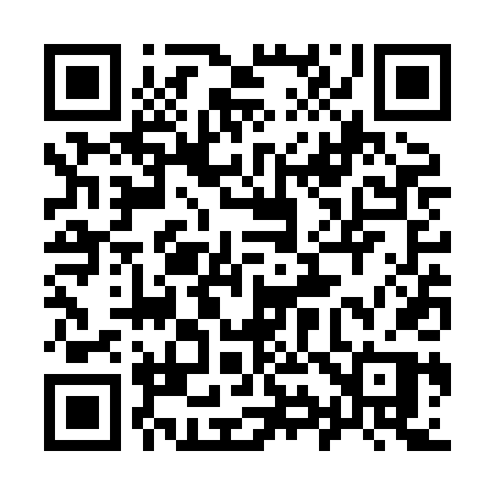 QR code for 993XDP