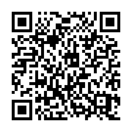 QR code for 993XHU