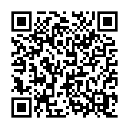 QR code for 993XPG