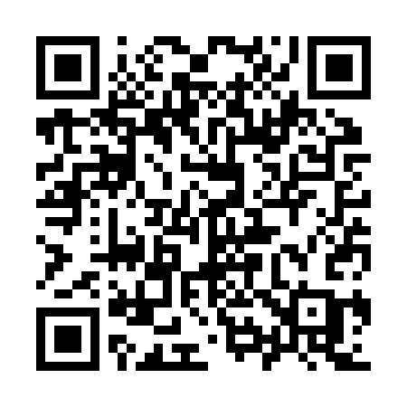 QR code for 993ZSC