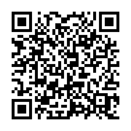 QR code for 994AAB