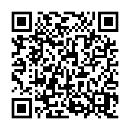 QR code for 994AAT