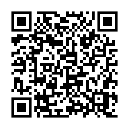 QR code for 994AWW