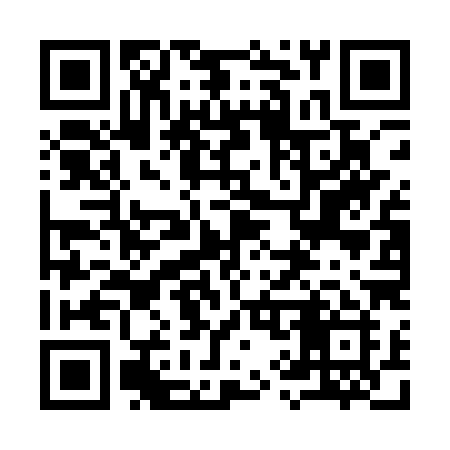 QR code for 994AXI