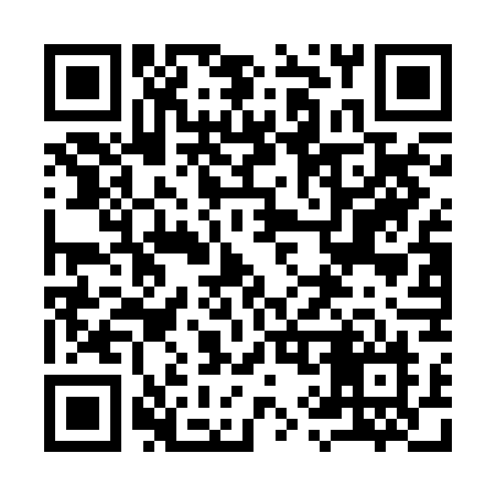 QR code for 994BGN