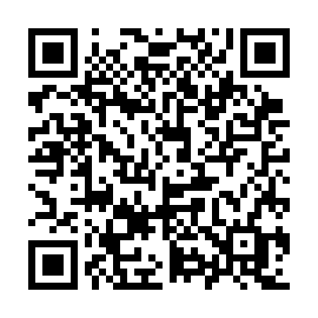 QR code for 994CJF