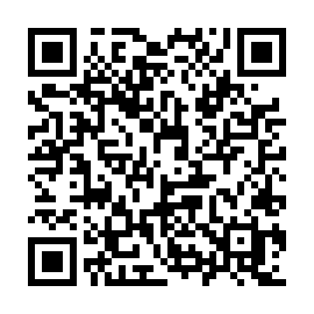 QR code for 994DLH
