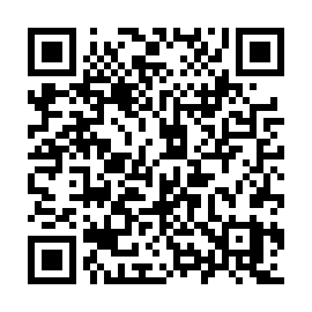 QR code for 994DVY