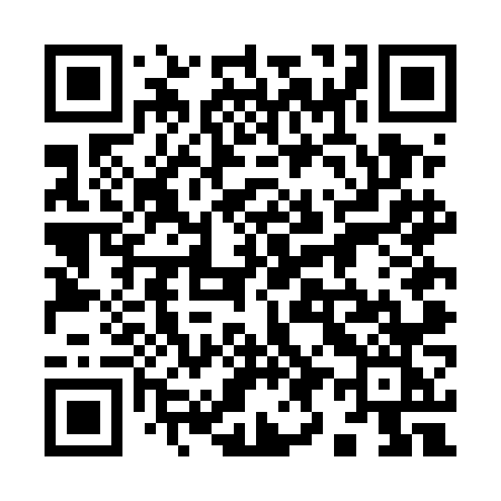 QR code for 994ENK