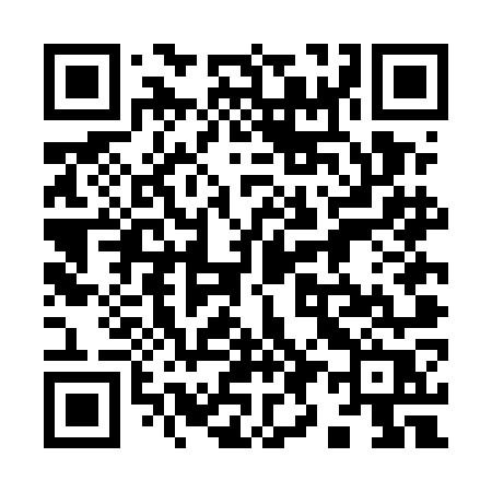 QR code for 994EOR