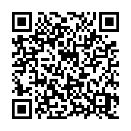 QR code for 994FJT
