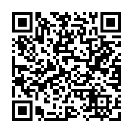 QR code for 994FMA