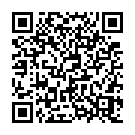 QR code for 994GGR