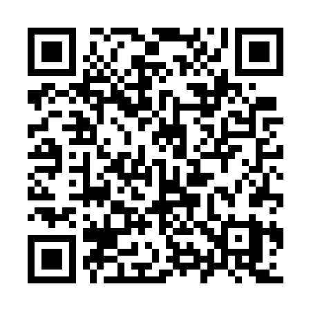 QR code for 994GVY