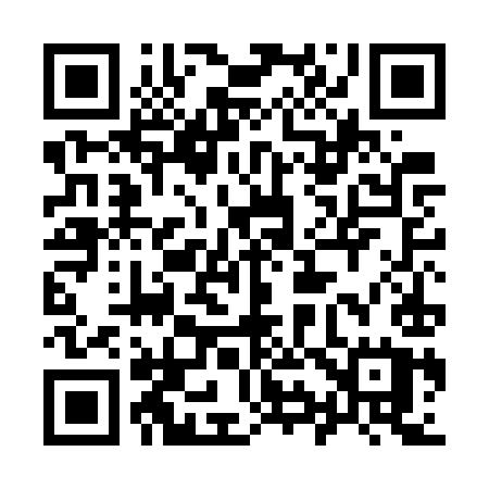 QR code for 994GYU