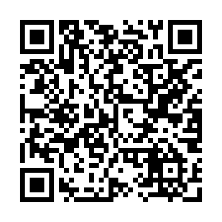 QR code for 994HOM