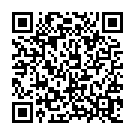 QR code for 994HYF