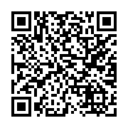QR code for 994HYM