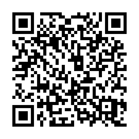 QR code for 994IBU