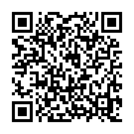 QR code for 994IXO