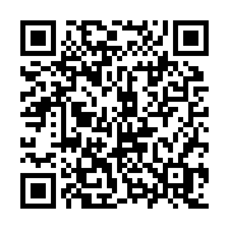 QR code for 994JVF
