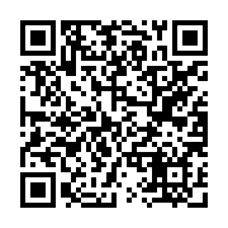QR code for 994JXN