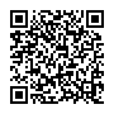QR code for 994JYK