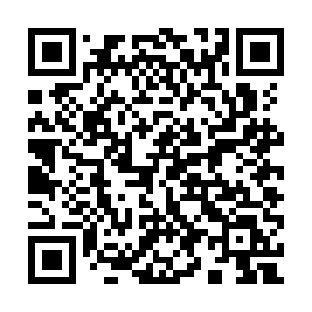 QR code for 994KEL