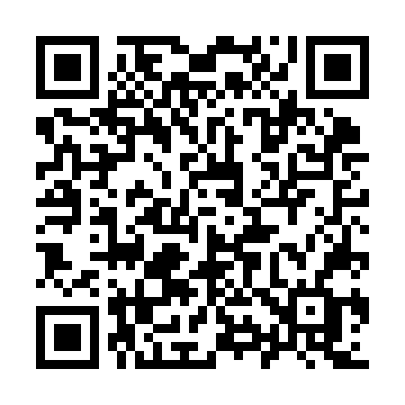 QR code for 994KNF