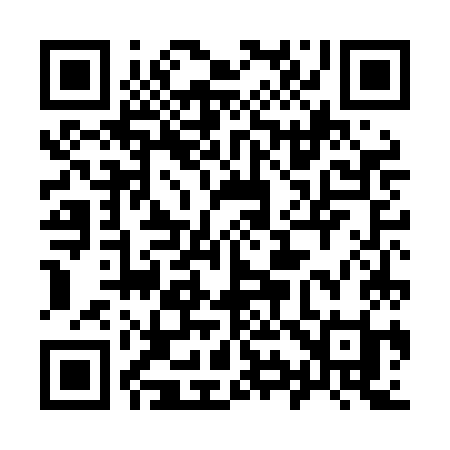 QR code for 994LKI