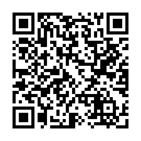 QR code for 994LMT