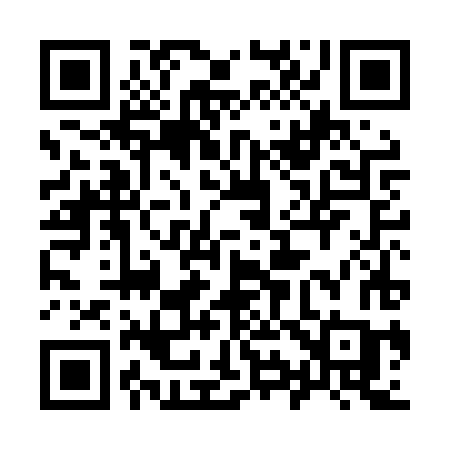 QR code for 994LXC