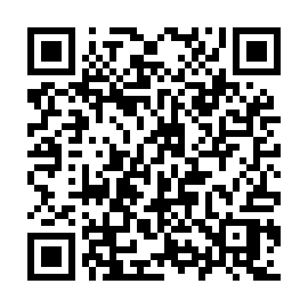 QR code for 994MAR