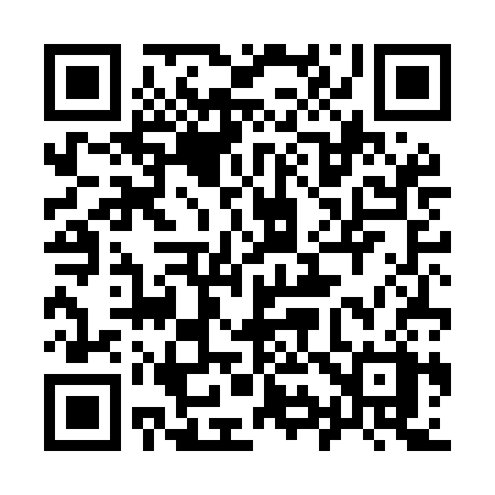 QR code for 994MCX