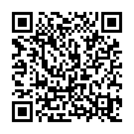 QR code for 994NBI