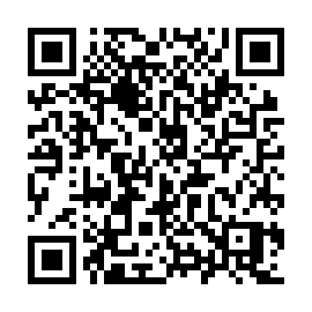 QR code for 994NZP