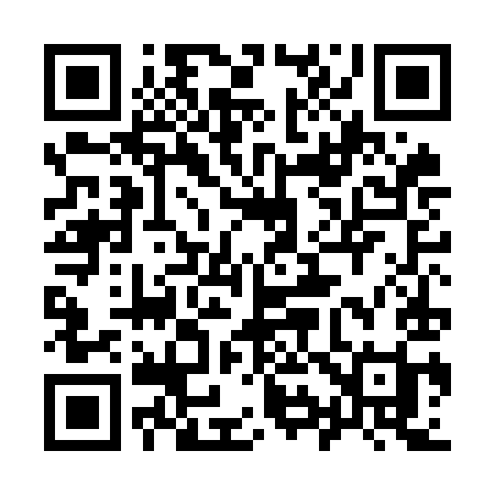 QR code for 994OII