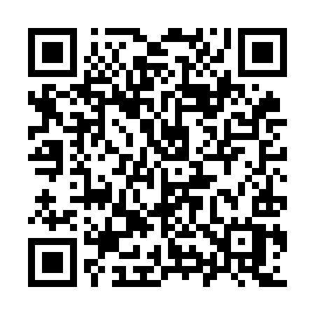 QR code for 994OIW
