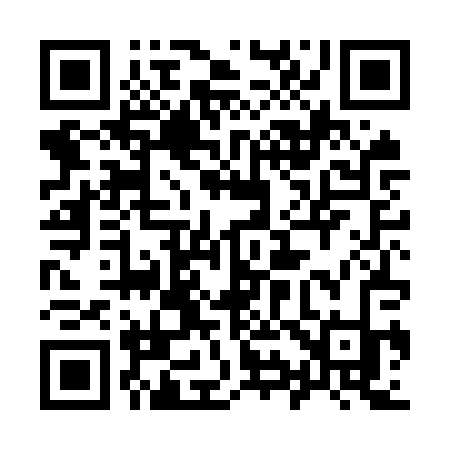 QR code for 994OPK