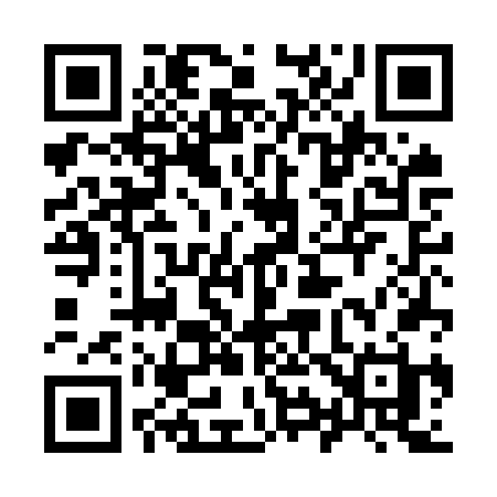 QR code for 994OVH