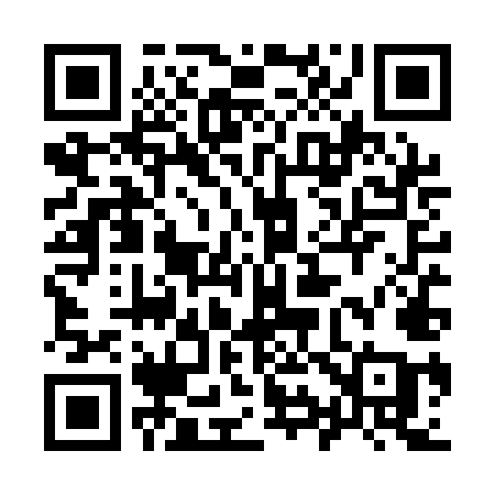 QR code for 994QMA
