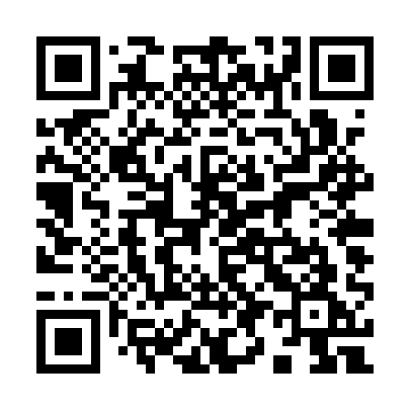 QR code for 994QQG