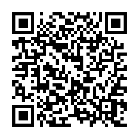 QR code for 994QUV
