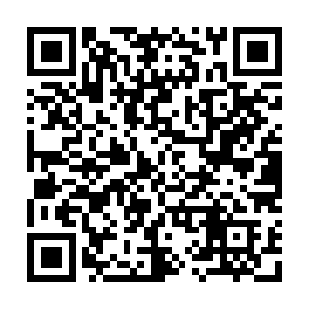 QR code for 994RHA