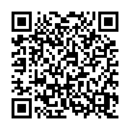QR code for 994RJV